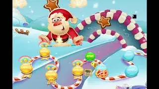 Candy Crush Soda Saga Level 4100 To 4102