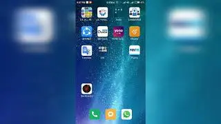 remove vocal from Backtrack app in your phone