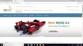 MySQL and MariaDB Masterclass [Full Course]