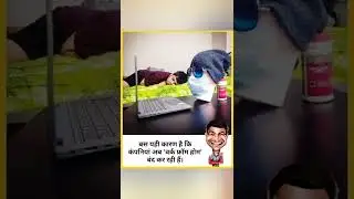 Memes only legends will find funny | Legend memes | Dank memes | Memes picture 😂 
