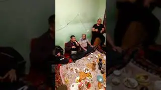 UFA 07 11 2020