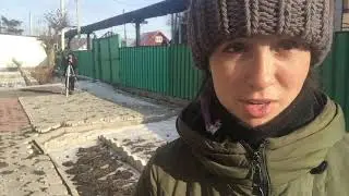 Когда муж и жена снимают видео😂 Готовимся К Пранкам