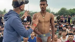 आर्मी में जाना है तो ये गलती भूलकर भी न करे! ये Viral Video पूरा ज़रूर देखे!