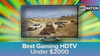 Best Gaming HDTV: We Review Sony's W900A! Fix Scratched Disks Fast. Lay Blu-ray ISO Files in WMC