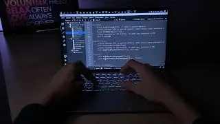 Начни Это Делать И Ты Научишься Программировать