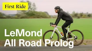 Lemond All Road Prolog Review 
