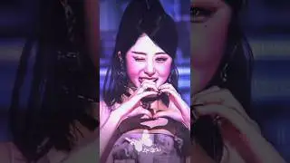 Obsessed with those girls #editor #kpop #editeditor #kpopedit #ive #lesserafim