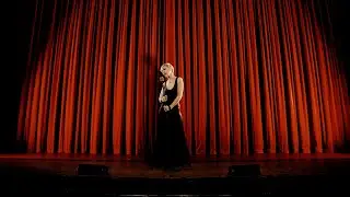 CADAVERIA - Silver Rain (Official Music Video)