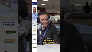 Mi sueño es poder construirle la cas a amis hiijos y esposa ❤️❤️ #podcast #gazubbx #elshowsero