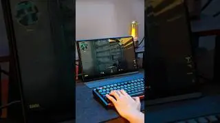 Build a Budget Gaming Setup 2025