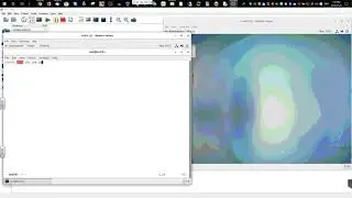 04.01. basic, and persistent nfs