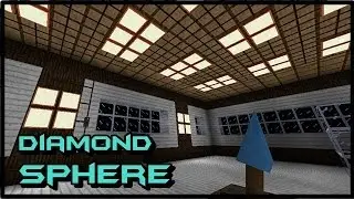 How to make a diamond spear in Survival Craft/ SurvivalCraft | NEW and UPDATED