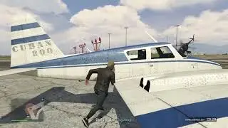 Grand Theft Auto V_20230121230740