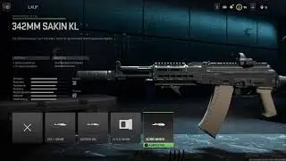 Mw2