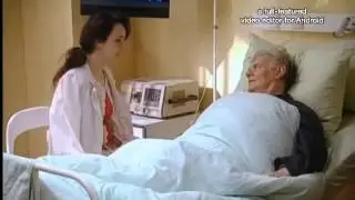 Прохор и Лера Принцесса цирка 113 серия