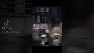 что по трендам из тт #гачалайф#tiktok #гача #gacha#видеостт #рекомендации#тикток #gachalife#capcut