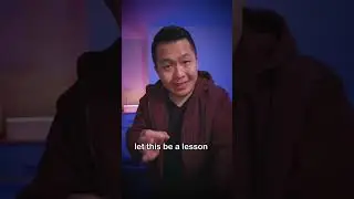 [S02E3] FFMPEG in Client-Side React 