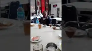 Bokep indonedia