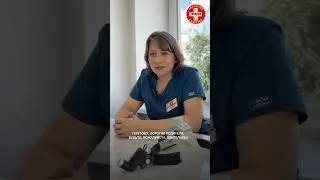 ТОП ПРИЧИН, когда нужно обратиться к оториноларингологу