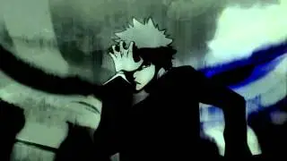 [AMV] Bleach & Fate/Zero ~ Faith.