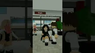 Lance de escola IB; @jenibr. #roblox #nflop #robloxmemes #flopar #rumo90k