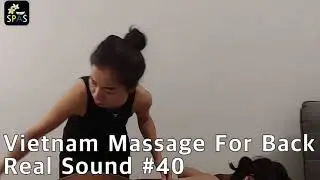Watch sexy girl show hot body on camera #mov1
