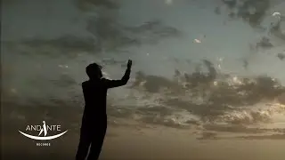 Sami Yusuf - Healing