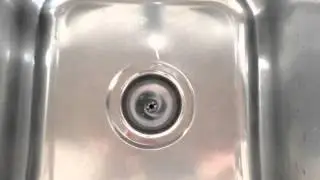 Effetto Coriolis