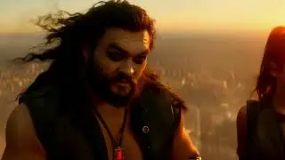 RiderBoy Concept Trailer 2026
