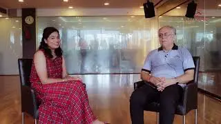 Retired From The Office not From Life! How I Recovered From Injury Through Bodyzone