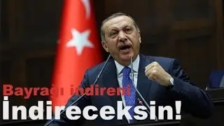 Başbakan Erdoğan - AK Parti Grup Toplantısı - 10 Haziran 2014