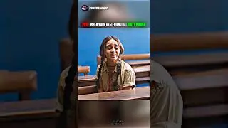 When your bestfriend has dirty minded 😂❤️ #funnymemes #memes #viralvideo #youtubeshorts