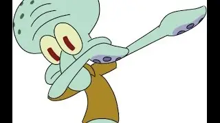 YEET!