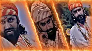 Chhatrapati Shivaji Maharaj status | Shivaji Maharaj status