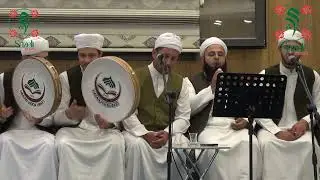 BENDE OLAN ŞU HALIMI