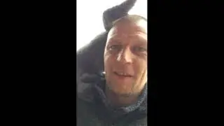 Добыча воска.Часть 2
