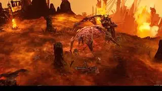 Pagan Online Anya 1