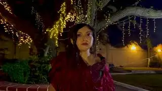 VIDEO MUESTRA DE LA PRODUCCIÓN XV AÑOS. 