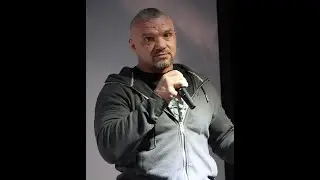 ОПРОВЕРЖЕНИЕ ИЗВИНЕНИЙ ПРО ВЛАДА ГРИШИНА