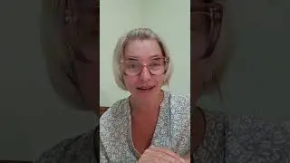 Новости Сверхдержавы