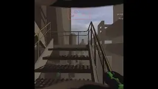 He was not good [Lethal Company] #lethalcompany #gaming #shorts