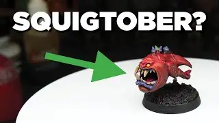 We Need To Talk About ORKTOBER