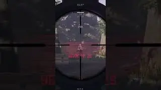 быстрый стелс восходе в одиночку #warface #восход #стелс #варфейс #стелс с дигла