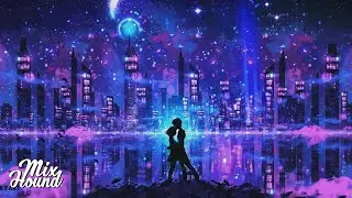 Chillstep | Aurora Night - Piano