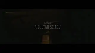 Miyagi & Эндшпиль feat. Рем Дигга - I Got Love (Official Video).mp4