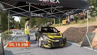 dirt4 #1