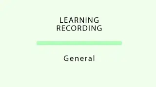 How to screen recording in mac
