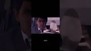 Знакомо?😂 Особенно сложно малому бизнесу у которого нет огромной команды.