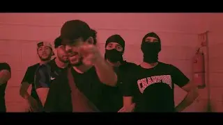 Mizo-H X Kiev - Fibeli Bik (Music Video)