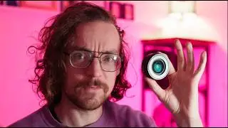 Is the Sony 16-50 Worth it?